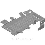 42907386 - : F (S)Bracket for GM Image