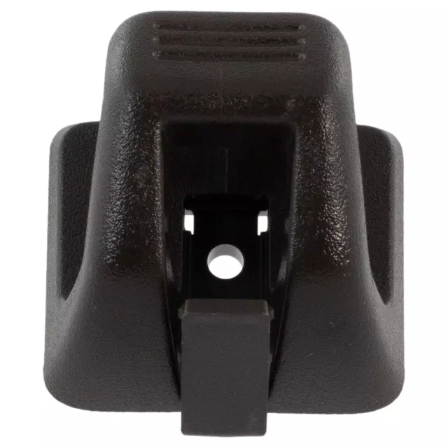 FL3Z9929024AB - Body: Coat Hook for Ford: F-150, F-250 Super Duty, F-350 Super Duty, F-450 Super Duty Image