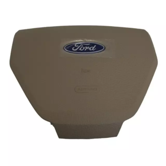 Driver Inflator Module - Ford (7L2Z-78043B13-AB)