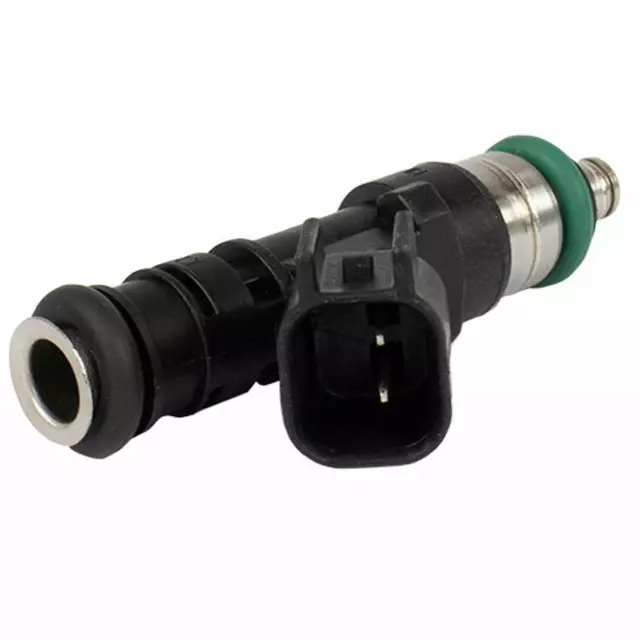 Injector Assembly - Ford (QCM32)