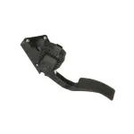 APS477 - : Accelerator Pedal Sensor for SMP CORP Image