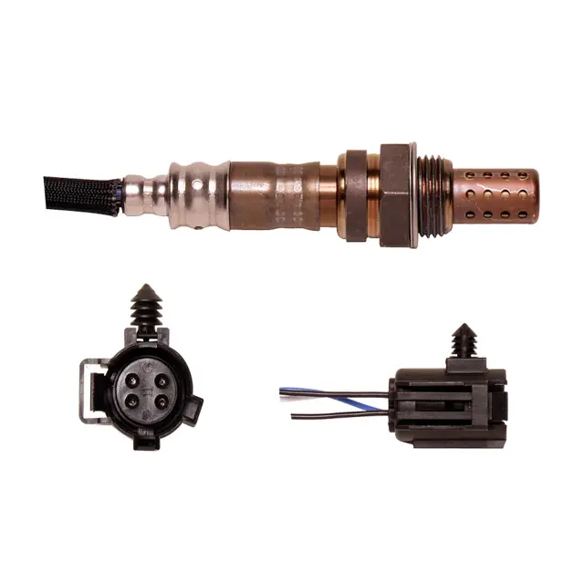 2344010 - Emission Systems: Denso Oxygen Sensor for Denso Image