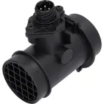 1813254 - : gpd Mass Air Flow Sensor 1813254 for GLOBAL PARTS DISTRIBUTORS Image