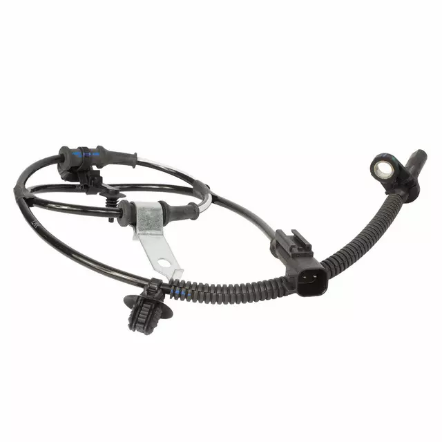 Front Speed Sensor - Ford (FR3Z-2C204-A)