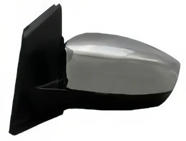 FO1320514 - : Door Mirror for COLLISION Image