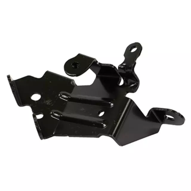 Egr Valve Bracket - Ford (jl3z9f484a)