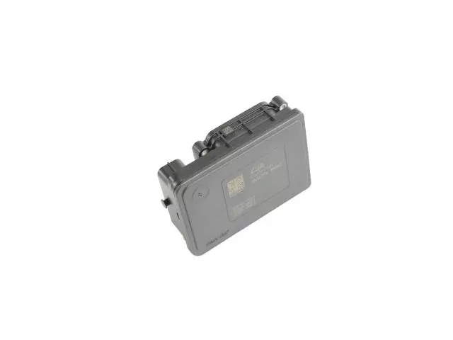 68341606AC - : Control Module for Chrysler: 300 | Dodge: Challenger, Charger Image
