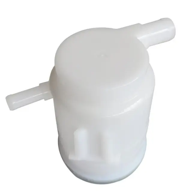 SK603684 - : SKP Power Steering Reservoir for Skyward Automotive Image