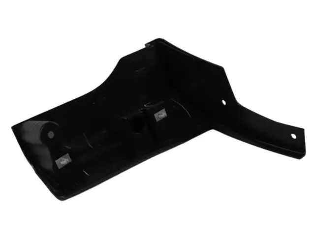 68578734AA - : Box Side Spat, Right for Mopar Image