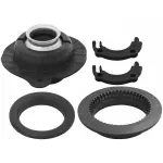 SM5813 - : Strut Mount, Bearing, Insulator &amp; Retainers for KYB Image