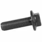 GR3Z6379A - : Flywheel Bolt for Ford: Mustang Image