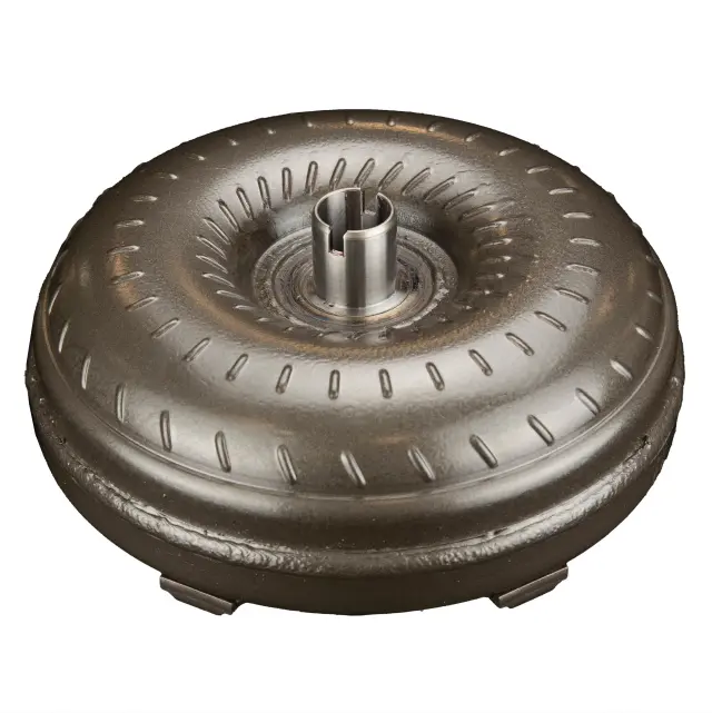 TO91 - : TC Remanufacturing Automatic Transmission Torque Converter for TC Remanufacturing Image