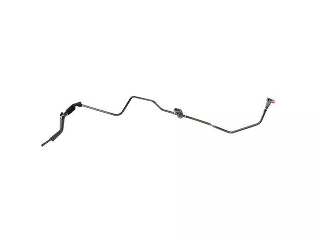 52030489AF - : Fuel Supply Tube for Jeep: Gladiator Image