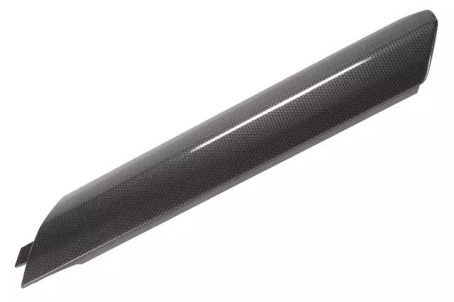 Applique - GM (85105358)