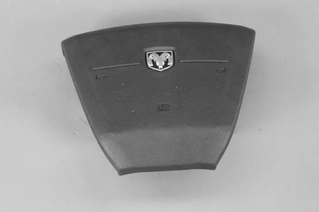 1ME31DK7AA - : Driver Air Bag for Mopar Image