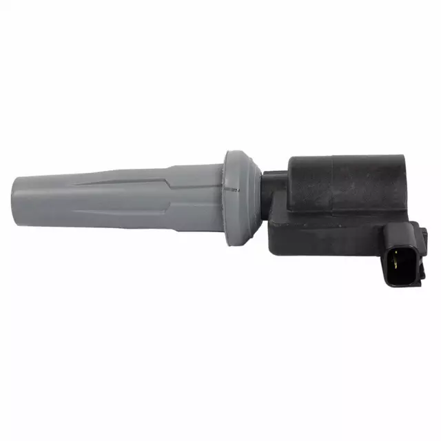 9E5Z12029A - Electrical: Ignition Coil for Ford Image