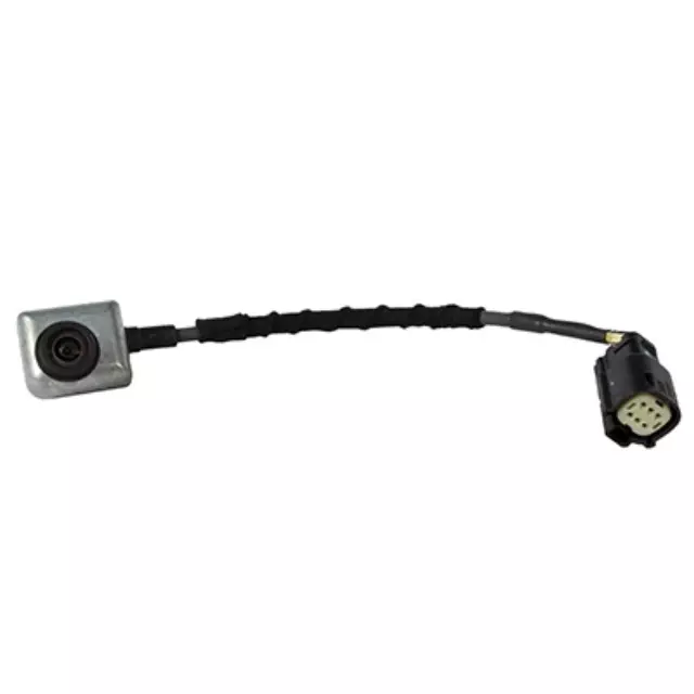 Rear Camera - Ford (AL8Z19G490A)