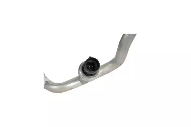 Pressure Hose - GM (23373753)