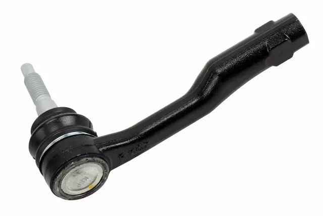 13354598 - : Passenger Side Steering Linkage Outer Tie Rod Kit for Chevrolet: Malibu, Malibu Limited Image