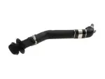 AL5Z9034A - Fuel System: Filler Pipe for Ford Image image
