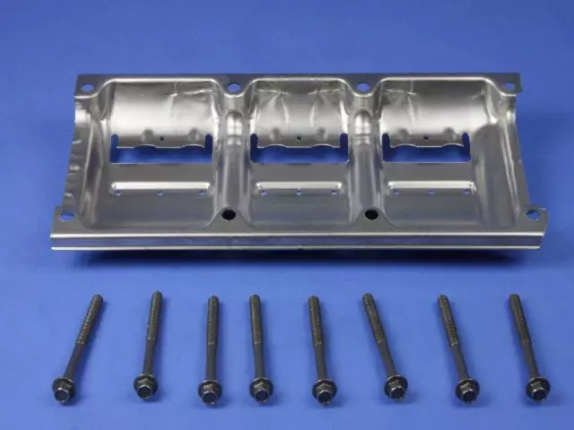 Windage Tray Package - Mopar (5126334AA)