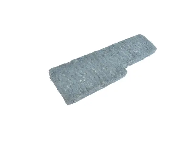 68266800AA - : Floor Pan Silencer for Mopar Image