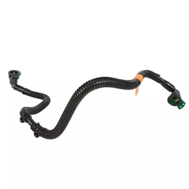 Tube Assembly - Ford (GR2Z-9J285-A)
