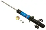 31167 - : SACHS Shock &amp; Strut for SACHS Image