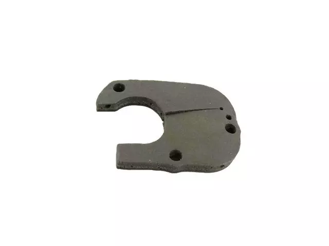 Retainer - Alfa Romeo (68335396AA)