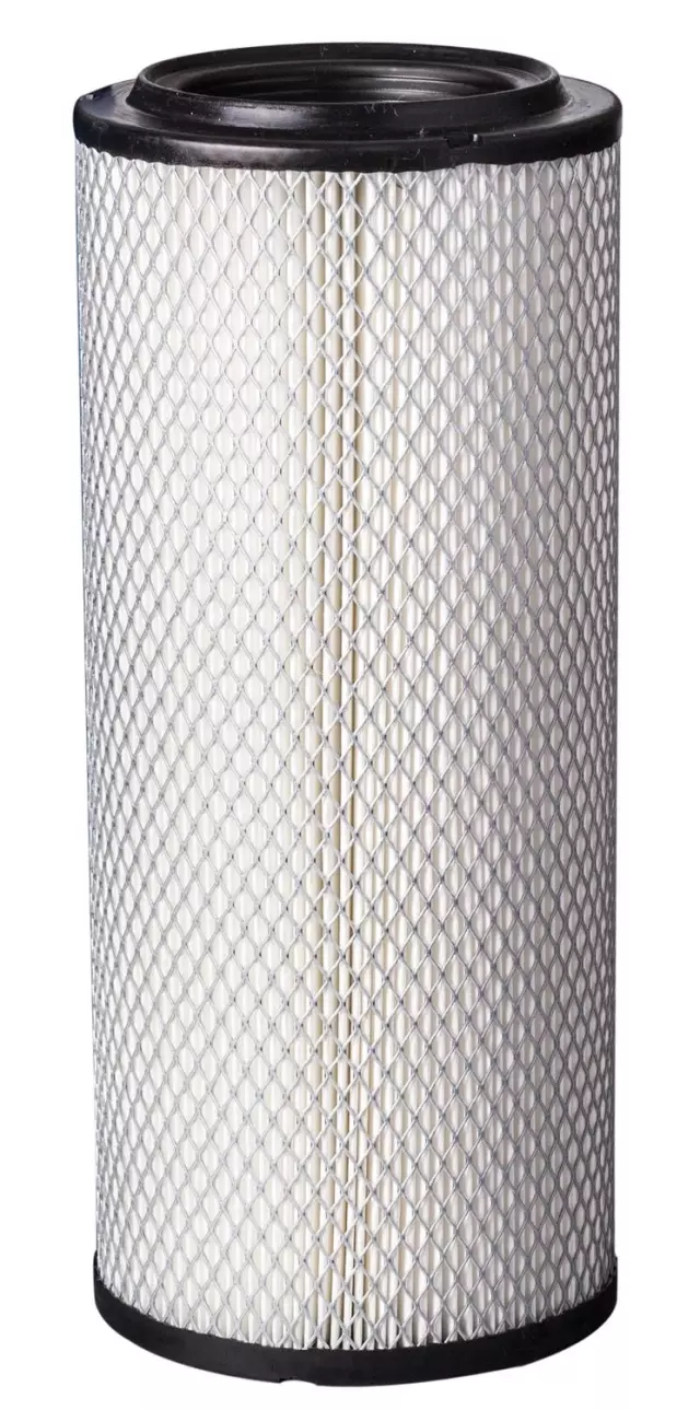 PA5400 - Filters: Premium Guard Engine Air Filter for Premium Guard Image