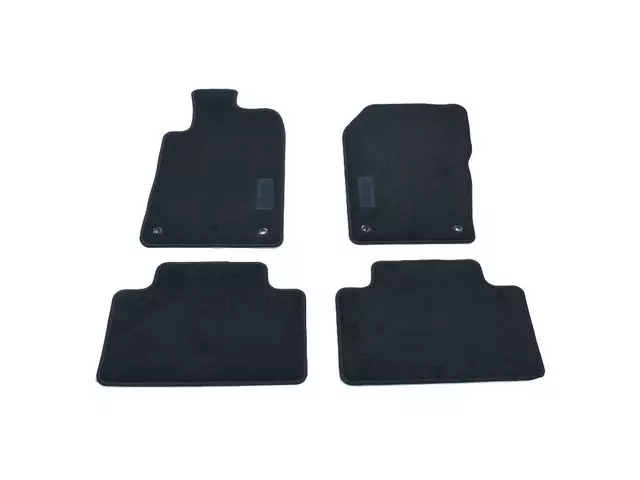 5VT48DX9AA - : Mat Kit for Mopar Image
