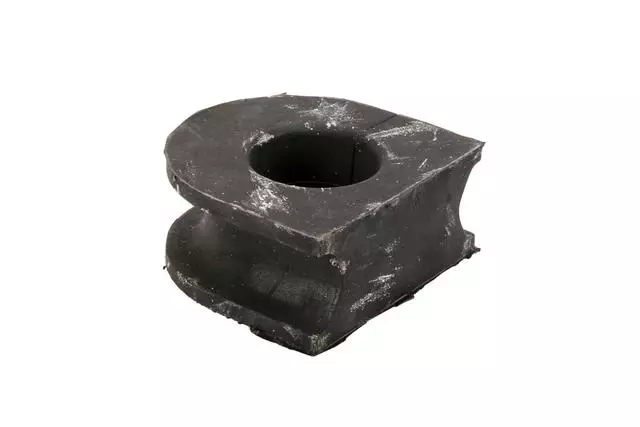 15639063 - : Rear Suspension Stabilizer Shaft Insulator for GM Image