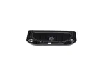 5YM17TX7AE - Interior Trim: Storage Bin Lid for Mopar Image