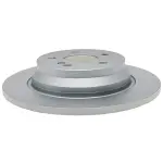 19305505 - : Rotor for GM Image