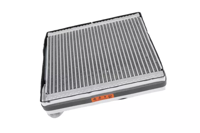 Part# 42752021 Air Conditioning Evaporator Kit - GM (42752021)