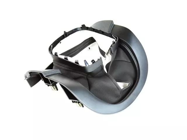 5ZB90DX9AA - : Steering Column Shroud Gap Hider for Mopar Image