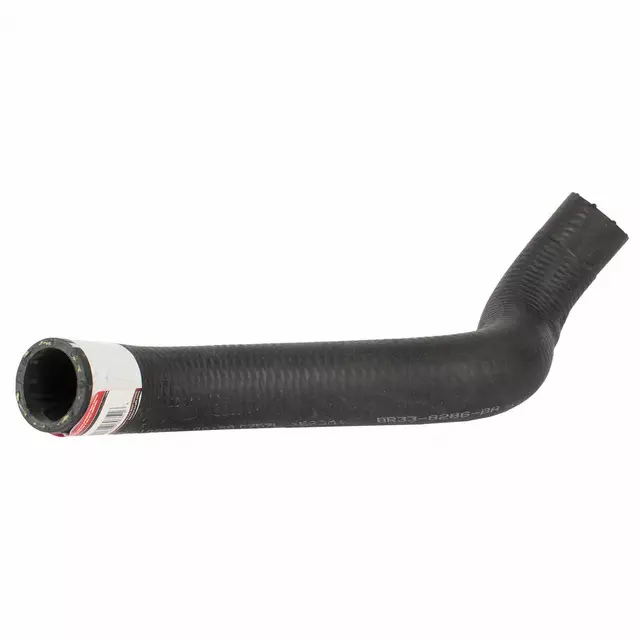 2011-2014 Ford Mustang - Lower Hose - Ford (BR3Z-8286-BA)