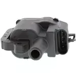 6737110 - : Direct Ignition Coil OE Quality for Denso Image