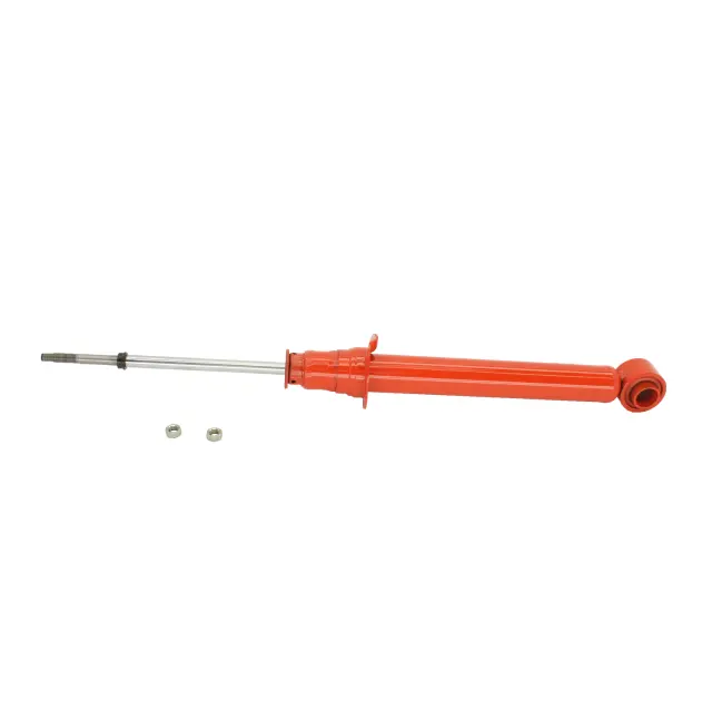 741020 - Suspension &amp; Steering: Suspension Strut for KYB Image