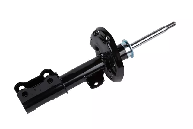 95366427 - : 2014-2020 Chevrolet Sonic - Strut for Chevrolet: Sonic Image