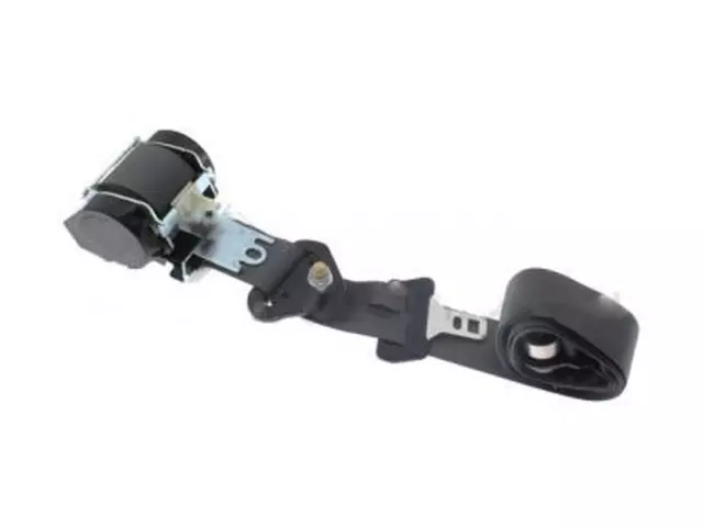 Lap & Shoulder Belt - Ford (3L8Z-78611B09-AAA)