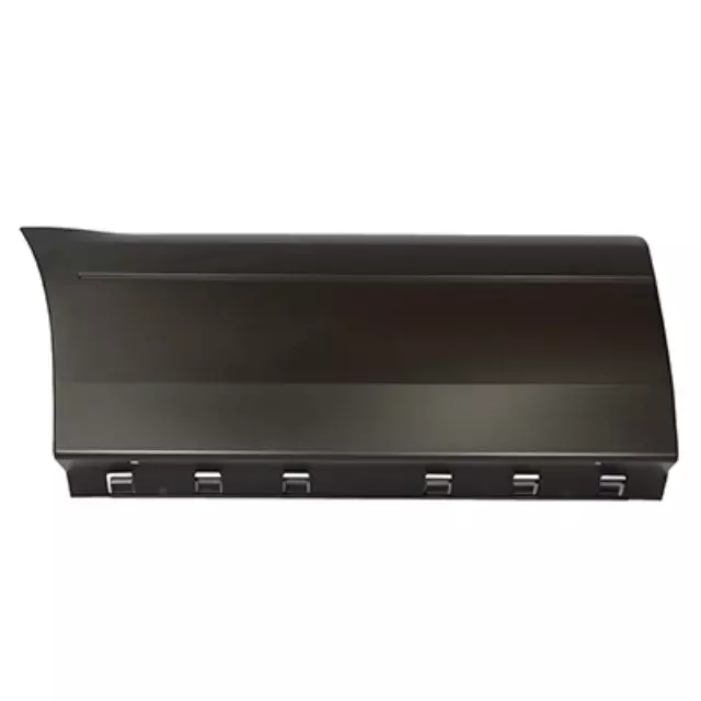 6L9Z7825556AAPTM - Body: Cladding for Ford Image