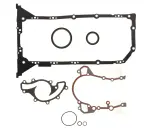 54186300 - : CONVERSION SET for Ajusa Image
