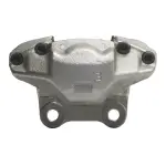 33116032 - : DFC Premium Calipers for DYNAMIC FRICTION Image