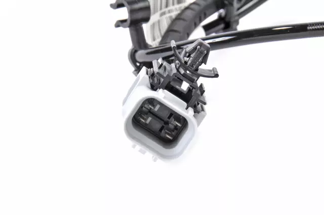 Front Wheel Speed Sensor Wiring Harness - GM (23278473)