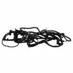 HC3Z14405RV - : Wiring Assembly Rear Lamps for Ford Image