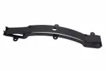 25802791 - : Transfer Case Control Lever Bezel Filler for GM Image