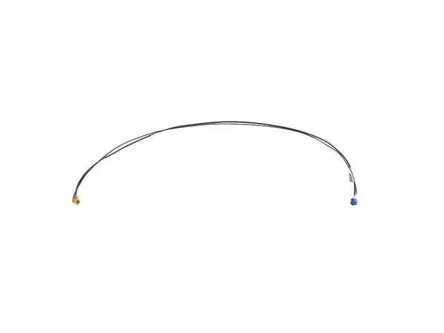 Satellite / Cell Antenna Cable - Mopar (68391354AA)