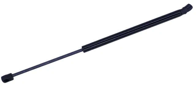612728 - Exterior: Liftgate Lift Support for Tuff Support Image