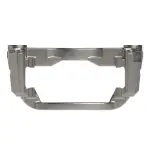 68451230AA - Brakes: Disc Brake Caliper Adapter for Mopar Image
